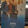 ABBA Greatest Hits - Vinyl LP - 1976 Image 3