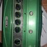 Line6 DL4 mk1 Image 3