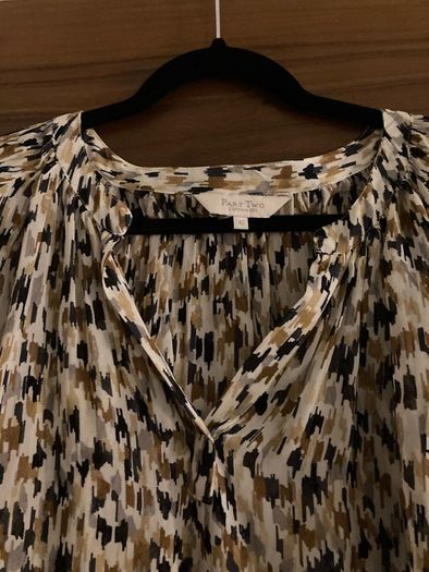 Part Two Top
