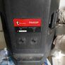 2 X Thomann PA502P Image 3