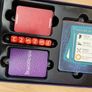 Gamewright- Dragon realm Image 3