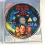 Monster House 3D [2006] [3D Blu-ray Animated Movie] Image 3