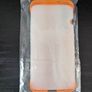 Samsung S25 case Image 2