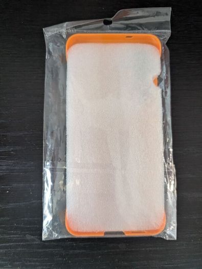 Samsung S25 case