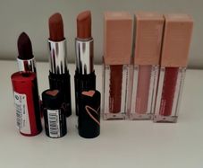 Lipstick