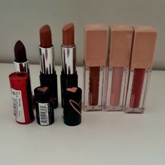 Lipstick
