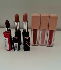Lipstick