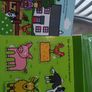 kids puzzles Image 4