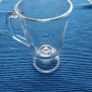 Glasses  130 ml, Set of 2 Image 2