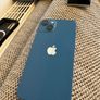 IPhone 13 - Blue - 128gb Image 2