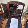 furniture Image 4