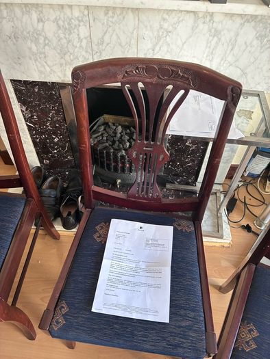 furniture