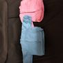 Baby Born Baseball Jumper Image 2