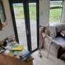 mobile home Image 7