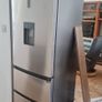 fridge freezer Image 3