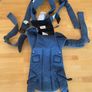 Baby Carrier Image 2