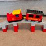 Lego Duplo Image 5