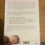 The sensational baby sleep plan Image 2