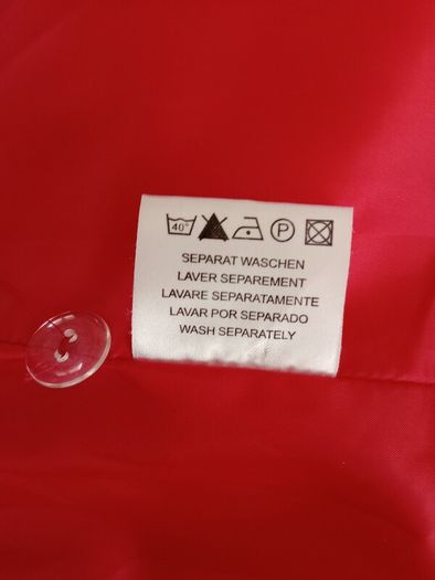 ladies jacket