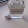 Givenchy Gentleman Cologne(discontinued/rare) Image 5