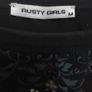 Rusty Neal - Ed Hardy Styled Vintage Image 2