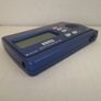 KORG Chromatic Tuner CA-30 Image 5