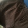 Tommy Hilfiger Farrah shorts Image 3
