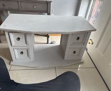 TV Cabinet