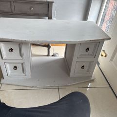 TV Cabinet