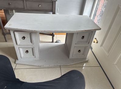 TV Cabinet