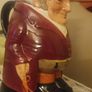 Royal Doulton Jug Image 2