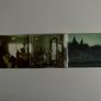 Sigur Ros Hvart Heim 2 x CD Digipak Image 4