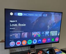 Tv Sony Bravia 4k 120hz