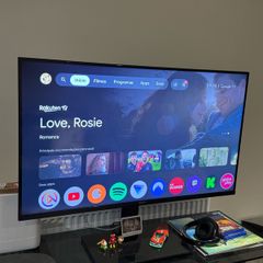 Tv Sony Bravia 4k 120hz