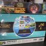 Zelda - Link's Awakening Limited Edition (Switch) Image 2