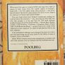 The Poolbeg Book Of Traditional Irish Cooking by Biddy White Lennon Image 3