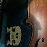 violin 4/4 Image 7