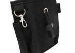 Professional Dog Training Treat Bag