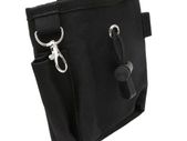 Professional Dog Training Treat Bag