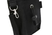 Professional Dog Training Treat Bag