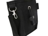 main image for ad Professional Dog Training Treat Bag