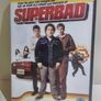 Dvds Image 6