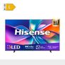 Smart TV 50 " Image 3