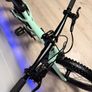 Specialized Rip Rock Kids Bike 20 inch Image 10