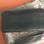 Zadig voltaire wallet Image 4