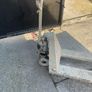 pallet truck Image 2