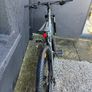 Trek marlin 5 - barely used - original receipt Image 9