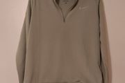 Nike Top