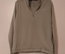 Nike Top