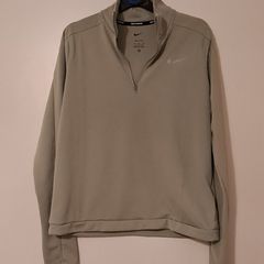 Nike Top